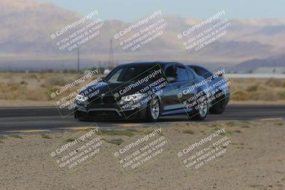 media/Mar-30-2025-Pro Autosports (Sun) [[34ff8f16e0]]/3-Orange Group/Session 1 (Turn 4 Inside)/